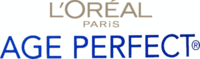 L'Oreal Paris Age Perfect Collection