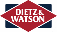 Dietz & Watson