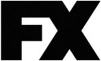 FX