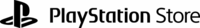 PlayStation Store