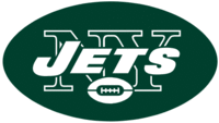 New York Jets
