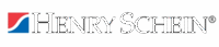 Henry Schein