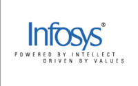 Infosys Technologies Limited