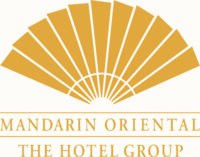 Mandarin Oriental Hotel Group