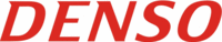 Denso