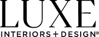 Luxe Interiors + Design