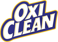 OxiClean