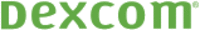 Dexcom