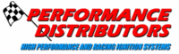 Performance Distributors