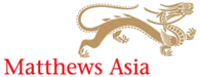 Matthews Asia