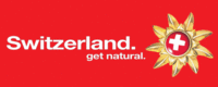 Switzerland Tourism