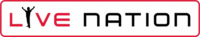 Live Nation Worldwide