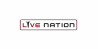 Live Nation