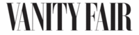Vanity Fair