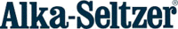 Alka-Seltzer