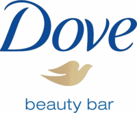 Dove Beauty Bar Collection