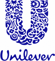 Unilever Home Care
