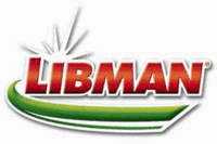 Libman