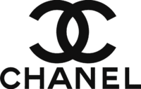 Chanel Fine Jewelry