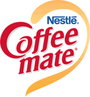 Coffee-Mate