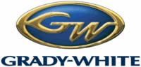 Grady-White Boats