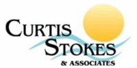 Curtis Stokes & Associates