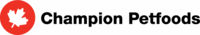Champion Petfoods