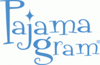 Pajamagram