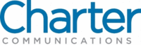 Charter Communications