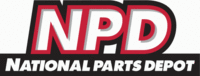 National Parts Depot