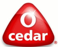 O-Cedar