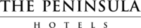 The Peninsula Hotels