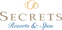 Secrets Resorts