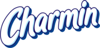 Charmin