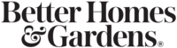 Better Homes & Gardens