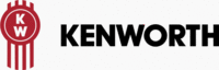 Kenworth