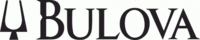 Bulova