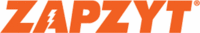 Zapzyt
