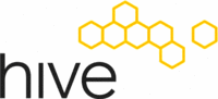 Hive