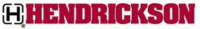 Hendrickson USA