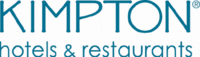 Kimpton Hotel & Restaurant Group