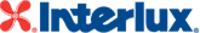 Interlux