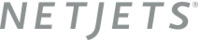 NetJets IP