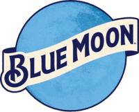 Blue Moon Brewing