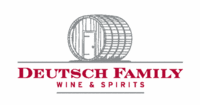 Deutsch Family Wine & Spirits