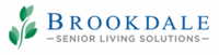 Brookdale Senior Living