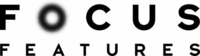 Focus Features