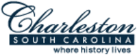 Charleston Area Convention & Visitors Bureau