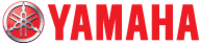 Yamaha Marine