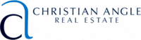 Christian Angle Real Estate